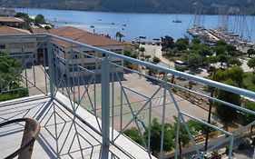 View Port
